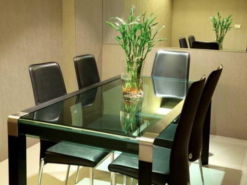 Wish Hotel Тайпей Екстериор снимка